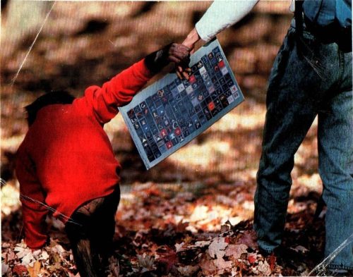 Scan2025-03-14_201952_000